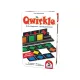 Qwirkle társasjáték fémdobozos kiadás