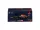 Bburago 1/43 versenyautó - Red Bull versenyautó RB18(with helmet)