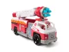 Mancs őrjárat - Fire Rescue - Tűzoltó autó