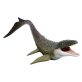 Jurassic World SAGA szuper kolosszális Mosasaurus