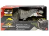 Jurassic World SAGA szuprer kolosszális T-Rex