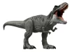 Jurassic World SAGA szuprer kolosszális T-Rex