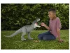 Jurassic World SAGA szuprer kolosszális T-Rex