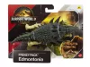 Jurassic World SAGA Dinó