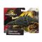 Jurassic World SAGA Dinó