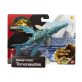 Jurassic World SAGA Dinó
