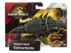 Jurassic World SAGA Dinó