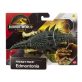 Jurassic World SAGA Dinó