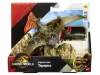 Jurassic World SAGA támadó Dinó