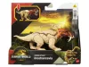 Jurassic World SAGA támadó Dinó