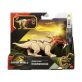 Jurassic World SAGA támadó Dinó