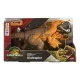 Jurassic World SAGA támadó Dinó hanggal