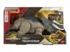 Jurassic World SAGA támadó Dinó hanggal
