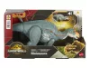Jurassic World SAGA támadó Dinó hanggal