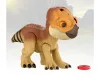 Jurassic World SAGA Interaktív Dinó