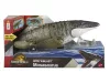 Jurassic World SAGA Mosasaurus