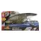 Jurassic World SAGA Mosasaurus