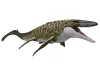 Jurassic World SAGA Mosasaurus