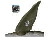 Jurassic World SAGA Mosasaurus