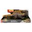 Jurassic World SAGA kolosszális Spinosaurus