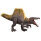 Jurassic World SAGA kolosszális Spinosaurus