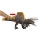 Jurassic World SAGA kolosszális Spinosaurus