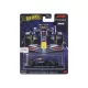 Hot wheels FORMULA 1 autó