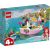 LEGO Disney Princess - Ariel ünnepi hajója 43191