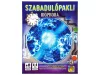 Szabadulópakli - Időpróba Társasjáték