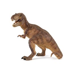 Papo - tyrannosaurus rex dínó