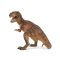 Papo - tyrannosaurus rex dínó