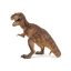 Papo - tyrannosaurus rex dínó