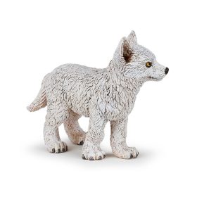 Papo sarki farkas kölyök 50228