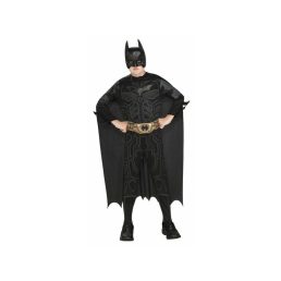 Batman sötét lovag - 4 részes