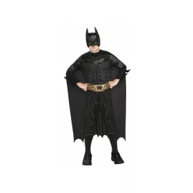 Batman sötét lovag - 4 részes