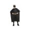 Batman sötét lovag - 4 részes