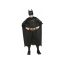 Batman sötét lovag - 4 részes
