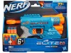 Nerf Elite 2.0 Volt sd-1