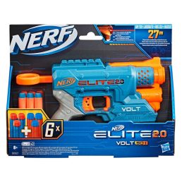Nerf Elite 2.0 Volt sd-1