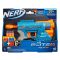 Nerf Elite 2.0 Volt sd-1
