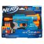 Nerf Elite 2.0 Volt sd-1