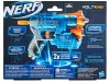 Nerf Elite 2.0 Volt sd-1