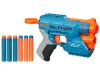 Nerf Elite 2.0 Volt sd-1