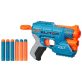 Nerf Elite 2.0 Volt sd-1