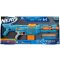 Nerf Elite 2. 0 Echo kilövõ