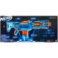 Nerf Elite 2. 0 Echo kilövõ