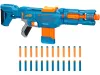 Nerf Elite 2. 0 Echo kilövő