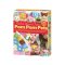 4M Pom pom állatkák 04760