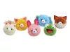 4M Pom pom állatkák 04760