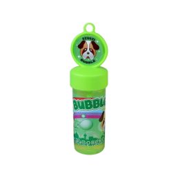 Állatos nagy buborékfújó